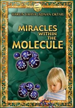 Miracles Within the Molecule