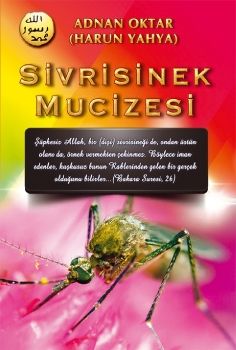 Sivrisinek Mucizesi 