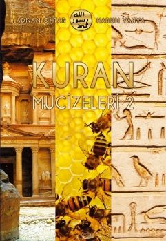 Kuran Mucizeleri 2. Cilt 