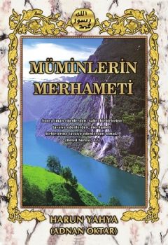  Müminlerin Merhameti