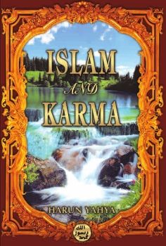 Islam and Karma