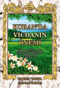  Kuran'da Vicdanın Önemi