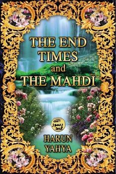 The End Times and the Mahdi