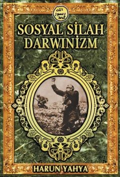  Sosyal Silah Darwinizm