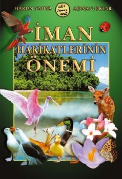 İman Hakikatlerinin Önemi