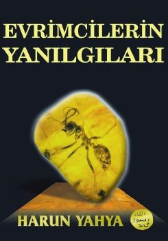 Evrimcilerin Yanılgıları