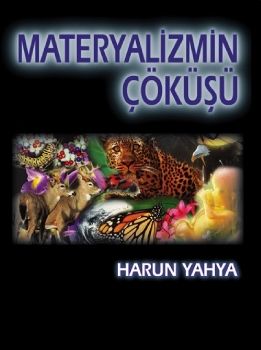  Materyalizmin Çöküşü