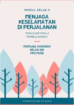 4. MAMLUUL HASANAH_BAHAN AJAR KASUS 3