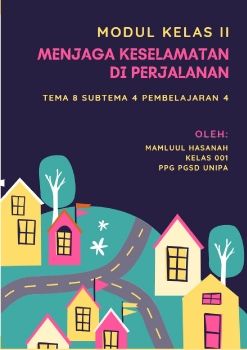 4. MAMLUUL HASANAH_BAHAN AJAR KASUS 2