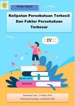 Modul Digital