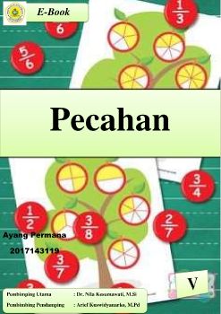C:\Users\hp\Documents\Flip PDF Professional\E-BOOK PECAHAN\