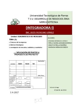 integradora 1