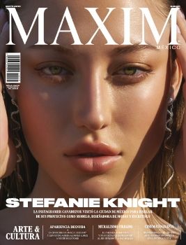 Maxim México - mayo 2019.pdf