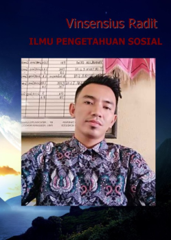 02. IPS KLS 7 BAB 1_Classical