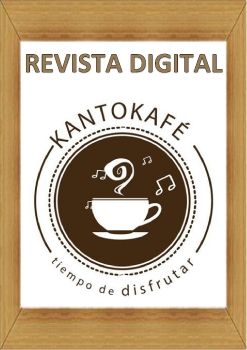 REVISTA DIGITAL