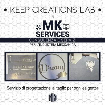 MKSERVICES_KEEPCREATIONSLAB