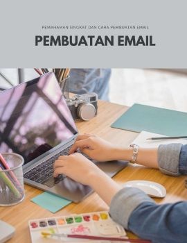 Pembuatan Email.docx