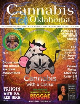 CannabisOkMagOnlineMay2019