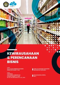 Modul IMD_Topik Kewirausahaan dan Perencanaan Bisnis