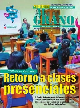 Periodico 