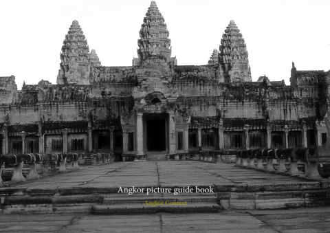 Angkor Pocket Guide Book-A4-Int-225