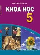 KHOAHOC 5