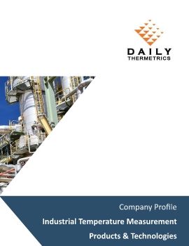 Company Profile