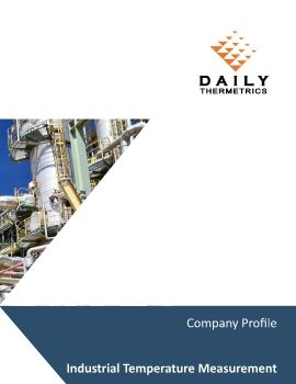 Company Profile