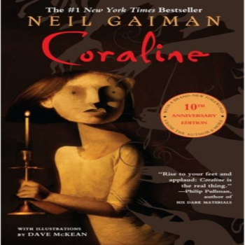 Coraline