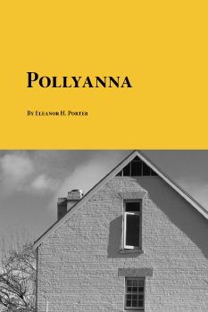 Pollyanna