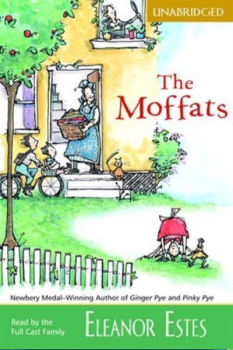 The Moffats