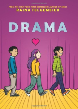 Drama