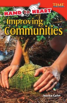 Improving Communities