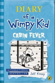 Cabin Fever
