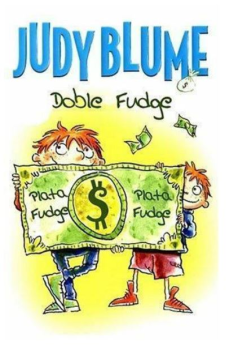 Double Fudge