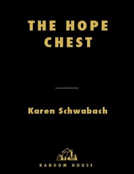 The Hope Chest