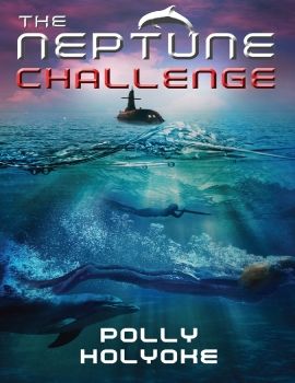 The Neptune Challenge -Polly Holyoke