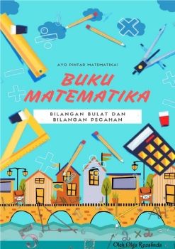 Modul Matematika Olga Rosalinda