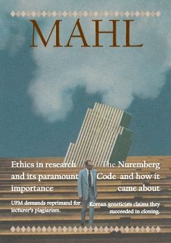 C:\Users\L E N O V O\Documents\Flip PDF Professional\MAHL-1\