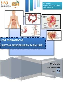 bismillah E modul FIX _MUNNA 1900008065