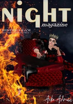 NightMagazine_FireEdition.cdr