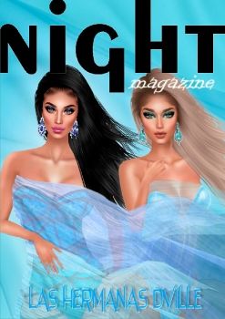 NightMagazine_AquaEdition.cdr