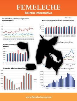 boletin femeleche 5