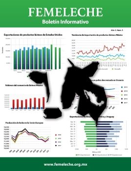 Boletin03FML_215x28_OK (002)