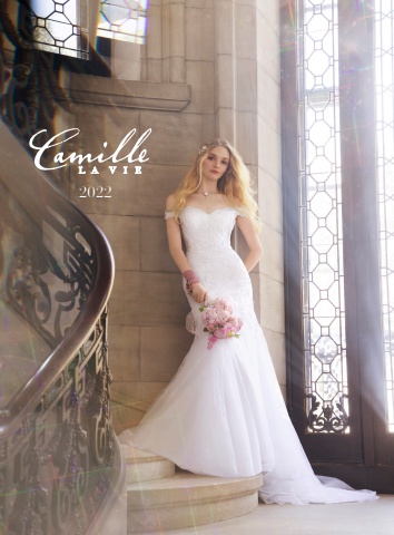 BRIDAL_CATALOG_2022_FINAL_SPREADS