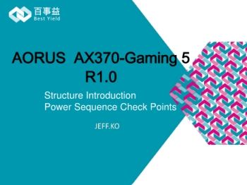 1. AX370-Gaming 5 Rev 1.0 Introduction_170317 CON_Neat