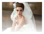 Aria-Casino-Resort-Weddings