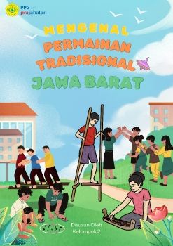 Buku Permainan Tradisional Jawa Barat  (8)_Neat