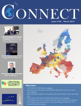 Connect 145