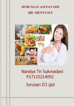 06_Nandya Tri Sukmadani_1C